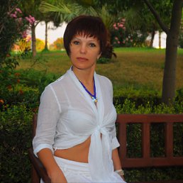 ���� �������, ������-��-����, 59 ��� - ��������� 1 ������� 2012