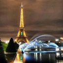 ����� �� ������� ������������