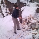 ���� ����, �����-���������, 37 ��� - ��������� 6 ������ 2011 � ������ ������������ ��������