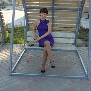, 42 ,  