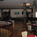 ���� �������, ������, 54 ���� - ��������� 26 ����� 2012 � ������ ���� ����������