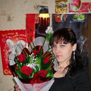 юлия, 37 лет, Саратов юлия, 37 лет, Саратов