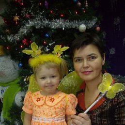 ���� ����������, ��������, 55 ���