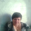  Masha, , 43  -  24  2013     