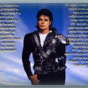  ,  -  19  2010    -   ͻ