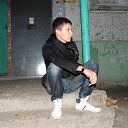 ���� �������, ������-��-����, 34 ���� - ��������� 2 ������� 2010 � ������ ���� ����������