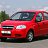 ���� ����, ������, 33 ���� - ��������� 1 ��� 2010