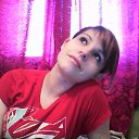 ���� �����, ����������, 35 ��� - ��������� 2 ������� 2010