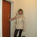 ���� �������, ���������, 54 ���� - ��������� 10 ����� 2012