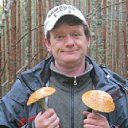 ���� ���, �����-���������, 62 ���� - ��������� 1 ������� 2012 � ������ �������