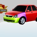���� Lapa, ����, 22 ���� - ��������� 15 ���� 2012 � ������ �RoadKing�