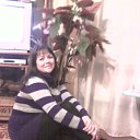 ���� �������, ������������, 48 ��� - ��������� 22 ������� 2012