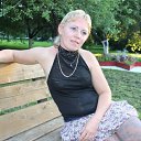 ���� ����, ���������, 44 ���� - ��������� 23 ������� 2011 � ������ ���� ����������