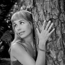 ���� ���������, ���������, 44 ���� - ��������� 4 ���� 2013 � ������ ���� ����������