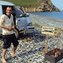 ���� ����, �������, 53 ���� - ��������� 2 ���� 2013 � ������ ���� ����������