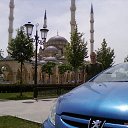 ���� �������, ������, 42 ���� - ��������� 17 ������ 2011 � ������ ���� ����������