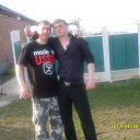 ���� �����, ����� �����, 34 ���� - ��������� 17 ������ 2011 � ������ ���� ����������