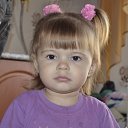 ���� ����, ��������� - ��������� 26 ���� 2013 � ������ ���� ����������