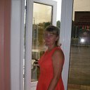  , , 56  -  16  2013   Foto Sympathy