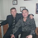 ���� ����, �������, 54 ���� - ��������� 24 ������� 2012 � ������ ���� ����������