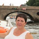 ���� ������, �����, 60 ��� - ��������� 28 ���� 2011 � ������ �***�