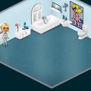 ���� �����, �����, 53 ���� - ��������� 18 ������� 2013 � ������ �Tropikania�