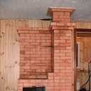 ���� ���������, ����������, 41 ��� - ��������� 23 ������� 2011 � ������ �������...�