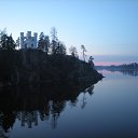 ���� �����, ������, 72 ���� - ��������� 3 ������� 2011 � ������ ���� ������� �����!�