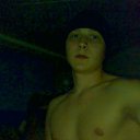  ,  , 35  -  10  2011    