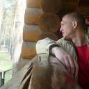 ���� �������, �����������, 46 ��� - ��������� 15 ���� 2010 � ������ ��������