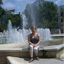 ���� �����, ������, 61 ��� - ��������� 7 �������� 2011