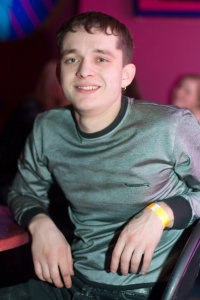 Kasper, ��������, 38 ���