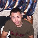 ���� Ruslan, �����-���������, 43 ���� - ��������� 8 ������ 2012 � ������ ���� ����������
