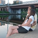 ���� Zhenya, ����, 33 ���� - ��������� 21 ���� 2010 � ������ ���� ����������