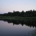 ������ �� ������� ���� ����������