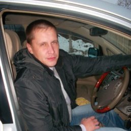 ���� ������, ��������, 42 ���� - ��������� 21 ������ 2012