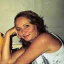 ������� � ��� ����� � �� �������... �� ������� ���� ����������