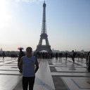 ���� �������, ���������� �����, 28 ��� - ��������� 24 ���� 2012