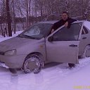 ���� ����, �����������, 46 ��� - ��������� 21 ���� 2012