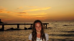 ���� *****Royal, ������