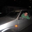 ���� ������, �������� - ��������� 13 ��� 2011 � ������ ���� ����������