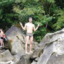 ���� (-Alexsandr-), ������, 39 ��� - ��������� 13 ����� 2012 � ������ ���� ����������