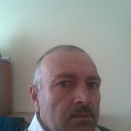 Neriman Gulmaliyev, ����, 63 ����