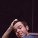 ���� �������, ������, 37 ��� - ��������� 25 ���� 2013 � ������ ���� ����������