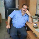 ���� Andrej, ������ - ��������� 20 ���� 2010 � ������ ���� ����������