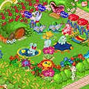 ���� �����, ��������� - ��������� 21 ���� 2012 � ������ ������� �������