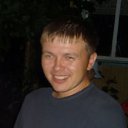 ���� ����, ��������, 44 ���� - ��������� 14 ����� 2013 � ������ ���� ����������