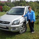 ���� �����, �����������, 67 ��� - ��������� 27 ���� 2013 � ������ ���� ����������