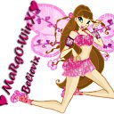 ���� �����, ������ - ��������� 18 ���� 2011 � ������ ���� 4 ��� �����