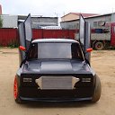 ���� ������, ��������, 41 ��� - ��������� 20 ������ 2013